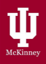 McKinney School of Law