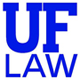 University of Florida, Levin College of Law