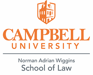 Campbell University logo