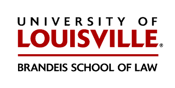 University of Louisville Brandeis School of Law