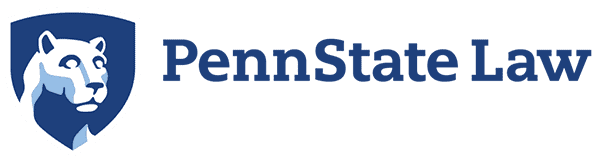 Penn State Law