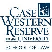 Case Western Reserve University School of Law