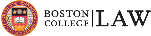 Boston College Law School