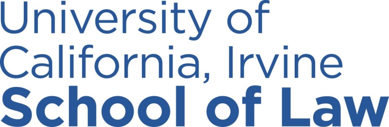 University of California, Irvine School of Law