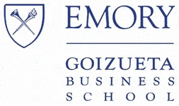 Emory University's Goizueta Business School