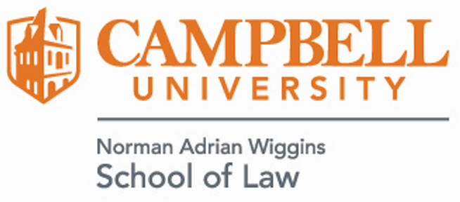 Campbell University Norman Adrian Wiggins School of Law