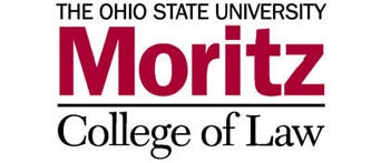 Ohio State University Moritz College of Law