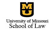 University of Missouri School of Law