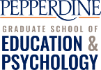 Pepperdine Graduate School of Education and Psychology