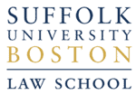 Suffolk University Law School