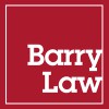 Barry University, Dwayne O. Andreas School of Law