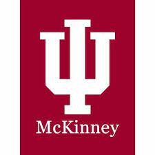 The Indiana University Robert H. McKinney School of Law