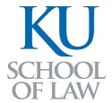 The University of Kansas School of Law