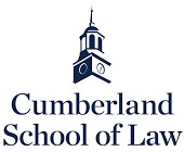 Cumberland Law School