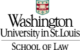 Washington University in St Louis School of Law