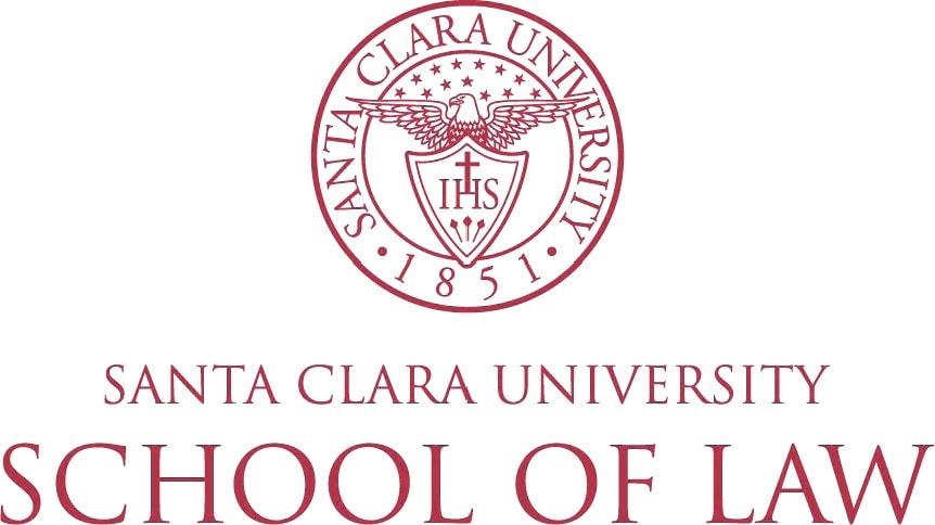 Santa Clara Law School