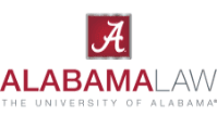Alabama Law School