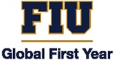 Florida International University Global First Year Program