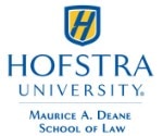 Hofstra Law School