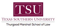 Thurgood Marshall School of Law