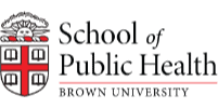 Brown University School of Public Health