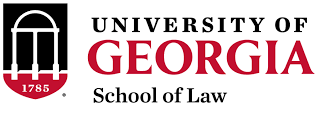 University of Georgia Law School