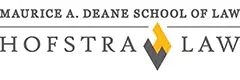 Hofstra Law School