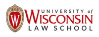 University of Wisconsin Law School