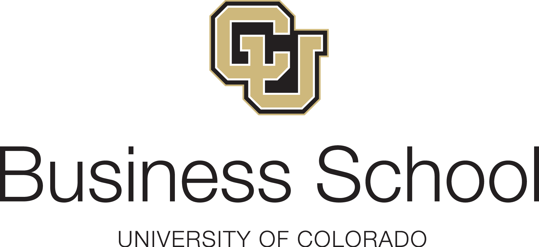 CU Leeds Business school