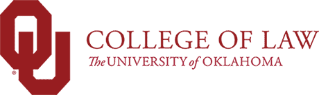 Oklahoma University School of Law