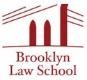 Brooklyn Law School