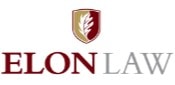 Elon University School of Law