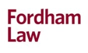 Fordham University School of Law