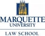 Marquette University Law School