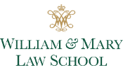William & Mary Law School